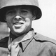 Imagen: Audie Murphy. AP